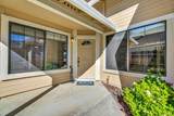 2405 Topgallant Court - Photo 5