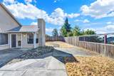 2405 Topgallant Court - Photo 50