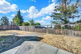 2405 Topgallant Court - Photo 51