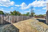 2405 Topgallant Court - Photo 52