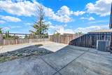 2405 Topgallant Court - Photo 53