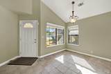 2405 Topgallant Court - Photo 6