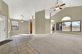 2405 Topgallant Court - Photo 7