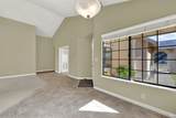 2405 Topgallant Court - Photo 8