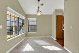 2405 Topgallant Court - Photo 9