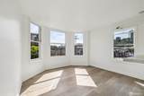 3235 Fillmore Street - Photo 1