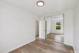 3235 Fillmore Street - Photo 10