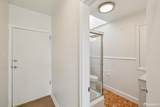 3235 Fillmore Street - Photo 11