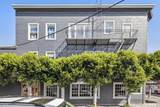 3235 Fillmore Street - Photo 13
