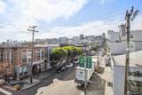 3235 Fillmore Street - Photo 15