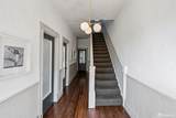 3235 Fillmore Street - Photo 2