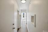 3235 Fillmore Street - Photo 3