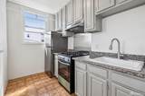 3235 Fillmore Street - Photo 4