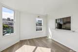 3235 Fillmore Street - Photo 8