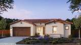 623 Beyers Street - Photo 1