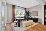 623 Beyers Street - Photo 10