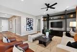 623 Beyers Street - Photo 11