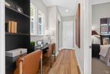 623 Beyers Street - Photo 12