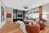 623 Beyers Street - Photo 13