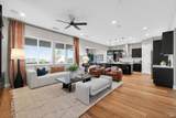 623 Beyers Street - Photo 14