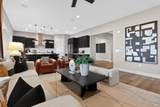 623 Beyers Street - Photo 15