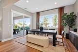 623 Beyers Street - Photo 16