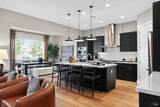 623 Beyers Street - Photo 17