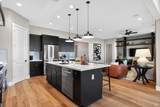 623 Beyers Street - Photo 18