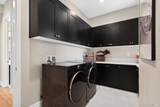 623 Beyers Street - Photo 19