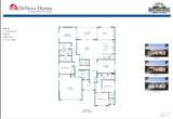623 Beyers Street - Photo 2