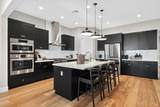 623 Beyers Street - Photo 20