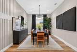 623 Beyers Street - Photo 21