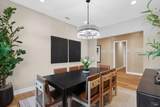 623 Beyers Street - Photo 22