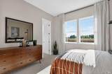 623 Beyers Street - Photo 23