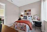 623 Beyers Street - Photo 24