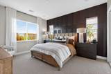 623 Beyers Street - Photo 25