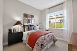 623 Beyers Street - Photo 26