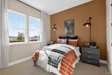 623 Beyers Street - Photo 27