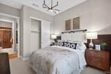 623 Beyers Street - Photo 28