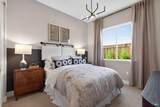 623 Beyers Street - Photo 29