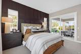 623 Beyers Street - Photo 30