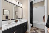 623 Beyers Street - Photo 31