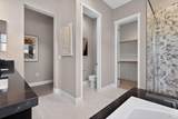 623 Beyers Street - Photo 32
