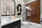 623 Beyers Street - Photo 33