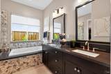 623 Beyers Street - Photo 34