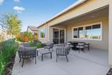 623 Beyers Street - Photo 5
