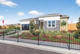623 Beyers Street - Photo 6