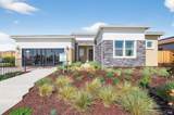 623 Beyers Street - Photo 7