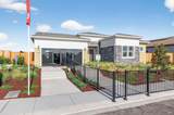 623 Beyers Street - Photo 8