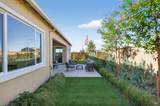 623 Beyers Street - Photo 9